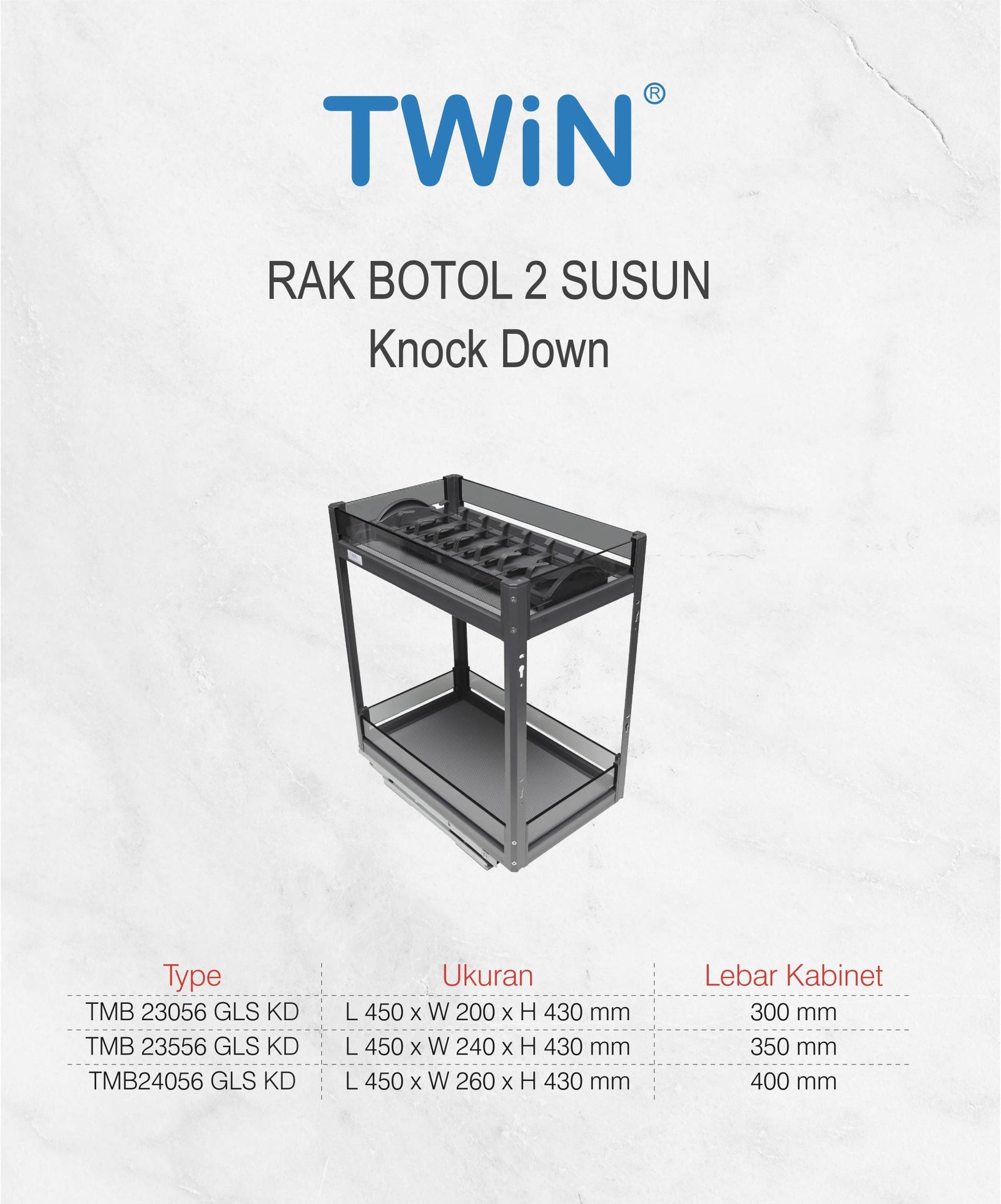 Banner Tengah Web Twin 12